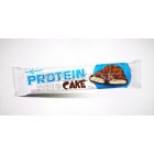 Max Sport protein Cake vanilka 50 g